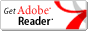 visit Adobe Reader
